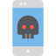 Smartphone icon 64x64