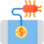 Smartphone icon 64x64