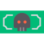Money icon 64x64