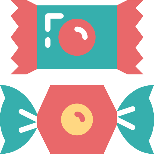 Candy icon
