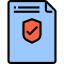File icon 64x64