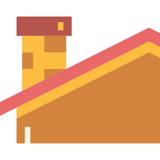 Chimney icon
