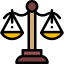 Balance icon 64x64