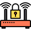 Wifi icon 64x64