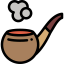 Pipe icon 64x64