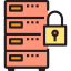 Server icon 64x64