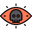 Malware icon 64x64
