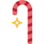 Candy cane icon 64x64