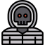 Hacker 图标 64x64