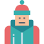 Man icon 64x64