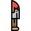 Knife icon 64x64