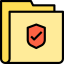 Folder icon 64x64