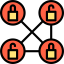 Password icon 64x64