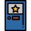 Police icon 64x64