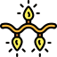 Lights icon 64x64