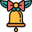 Bell icon 64x64