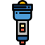 Flashlight icon 64x64