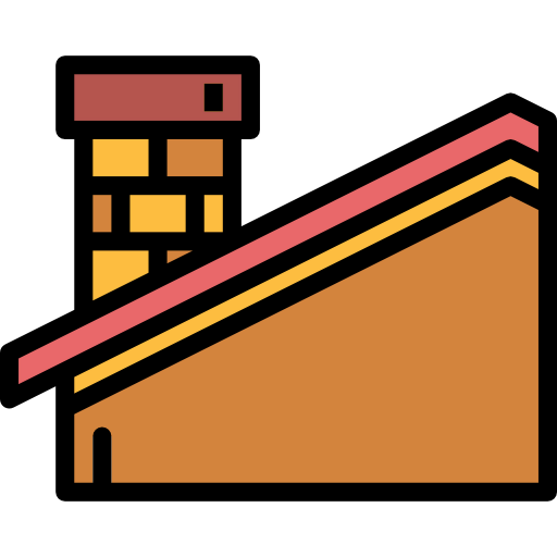 Chimney icon