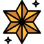 Star icon 64x64