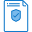 File icon 64x64