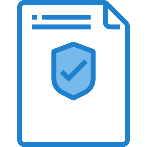 File icon