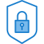 Shield icon 64x64