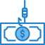 Phishing icon 64x64
