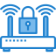 Wifi icon 64x64