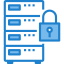Server icon 64x64