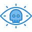 Malware icon 64x64