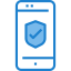 Smartphone icon 64x64