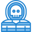 Hacker 图标 64x64