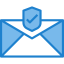 Email icon 64x64