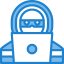 Hacker 图标 64x64