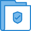 Folder icon 64x64