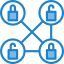 Password icon 64x64