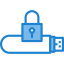 Pendrive icon 64x64