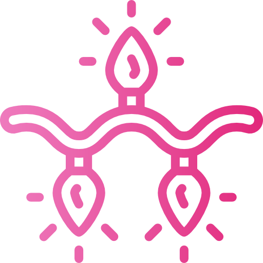 Lights icon