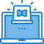 Laptop icon 64x64
