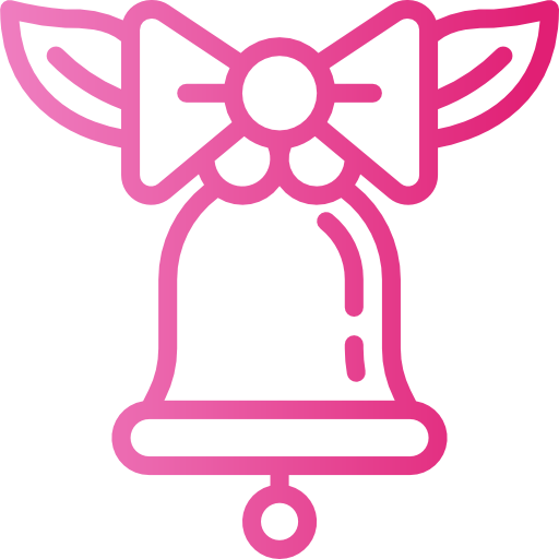 Bell icon
