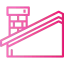 Chimney icon 64x64