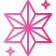 Star icon 64x64