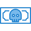 Money icon 64x64