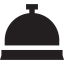 Hotel Bell icon 64x64