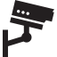 Security Cam icon 64x64