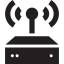 Wifi Access icon 64x64