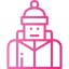 Man icon 64x64
