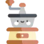 Grinder icon 64x64