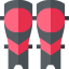 Shin icon 64x64