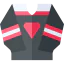 Clothes icon 64x64